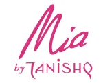 Mia by Tanishq, Lulu Mall, Trivandrum company logo