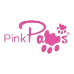 Mignonee PinkPaws Petcare Pvt Ltd company logo