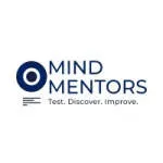 Mind Mentors company logo