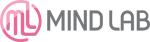 MindLab Learning company logo