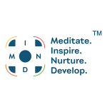 Mindery Technologies company logo