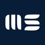 Mirrorsize US Inc company logo