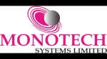 Monotech Systems Limited company logo