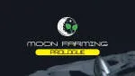 Moon farming private limited company logo