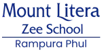 Mount Litera Zee School Nalgonda, Telangana company logo