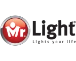 Mr. Light Global Pvt Ltd company logo