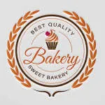 Mumbai Bakery company logo