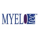 Mylotec company logo