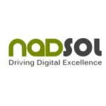 NADSOL Techno Labs company logo
