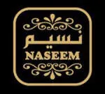 NASEEM PERFUMES LLP company logo