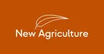 NEW FARMERS AGRI DEVELOPMENT MULTI STATE CO... company logo