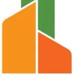 NOVUS BUILDERS company logo