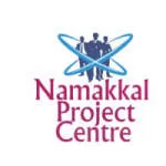 Naamakkal Constructions company logo