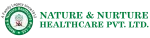 Nature & Nurture Healthcare P.Ltd. company logo