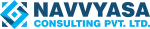 Navvyasa consulting Private Limited company logo