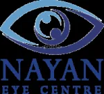 Nayan Eye Centre Pvt. Ltd. company logo