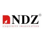 NdimensionZ company logo