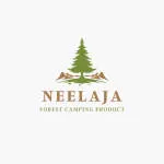 Neelaja infrastructures pvt ltd company logo