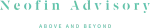 NeoFin Solutions company logo