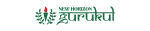 New Horizon Gurukul company logo
