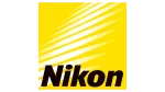 Nikon India company logo