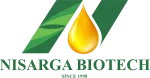 Nisarga Woods Pvt Ltd (Hebbevu) company logo