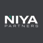 Niya Tech company logo