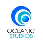 OCEANIC STUDIO company logo