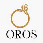 Oros Jewellery company logo