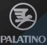 PALATINO AUTOMOTIVE SYSTEMS PRIVATE LIMITED company logo