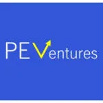P.E. Ventures Pvt Ltd company logo
