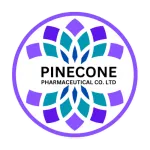 PINACON PHARMA PRIVATE LIMITED company logo