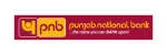 PNB company logo