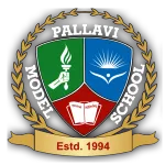 Pallavi Model School, Boduppal company logo
