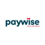 Paywize company logo