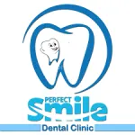 Perfect Smile Super Speciality Dental Clinic... company logo