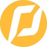 Pigmento solutions Private Limited company logo