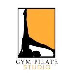 Pilates Studio company logo