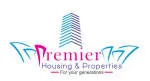 Premier Housing And Properties company logo