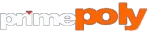 Prime Polymart Pvt. Ltd. company logo