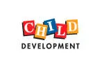 Priyanka's High Sky Child Development Center company logo