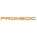 Promedic Equipments company logo