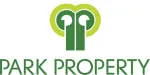 Property Park company logo