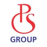 Ps Group company logo