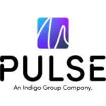 Pulse Solutions company logo