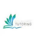 RADEN TUTORING HUB company logo