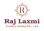 RAJLAXMI TEXTILES (INDIA) PRIVATE LIMITED company logo