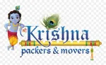 RENAI SREE KRISHNA company logo