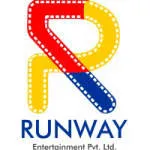 RUNWAY CREATION PVT LTD company logo