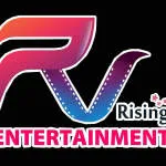 RV Rising Media Pvt Ltd company logo